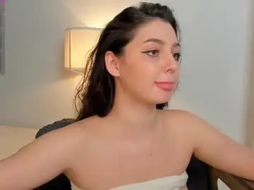 Chaturbate Watch Live Sex Cams of kayawest