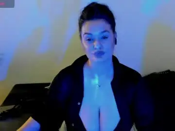 Chaturbate Best Webcam of laura_sinner