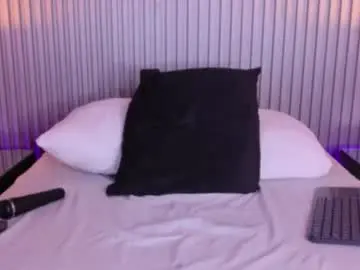 Chaturbate Sex Cam of meganreed_