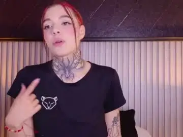 Chaturbate Sex Chat of meganreed_