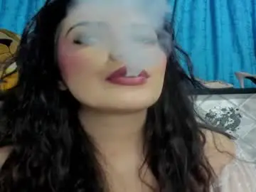 Chaturbate Adult Webcam of mia_helll