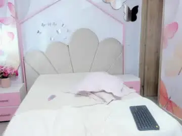 Chaturbate Best Webcam of millieskinny18