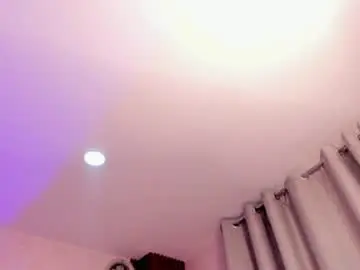 Chaturbate Sex Chat of millieskinny18