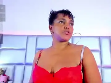 Chaturbate Watch Live Sex Cams of ninaniicole