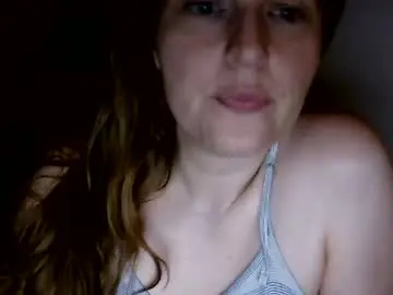 Chaturbate Watch Live Sex Cams of pammy_kitty
