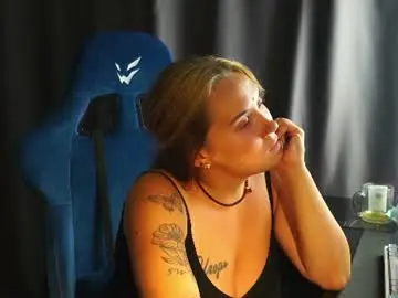Chaturbate Watch Live Sex Cams of sandra_sww