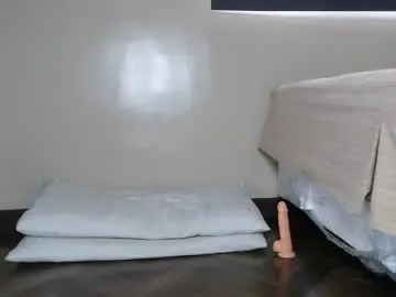 Chaturbate Free Live Porn of shyeve2004