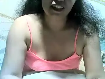 Chaturbate Adult Video Chat of strict_mistress101