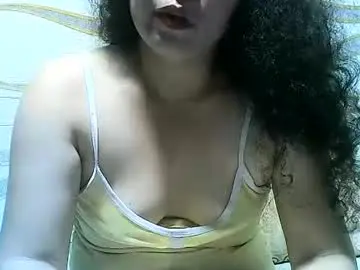 Chaturbate Watch Live Sex Cams of strict_mistress101