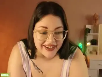Chaturbate Live Sex of sunflower0907