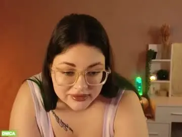 Chaturbate Nude Webcam of sunflower0907