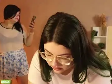 Chaturbate Adult Video Chat of sunflower0907