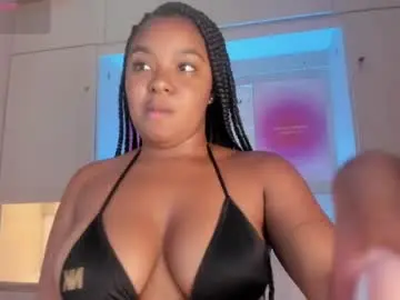 Chaturbate Nude Webcam of tamarazaki