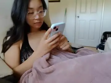 Chaturbate Sex Cam of trvnkitty