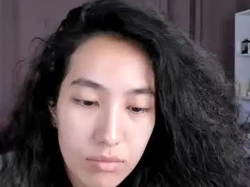 Chaturbate Sex Cam of yummy_lamii