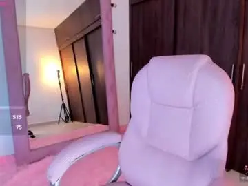 Chaturbate Free Live Porn of alika_houston