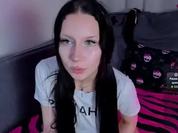 Chaturbate Free Live Porn of digitalhoe