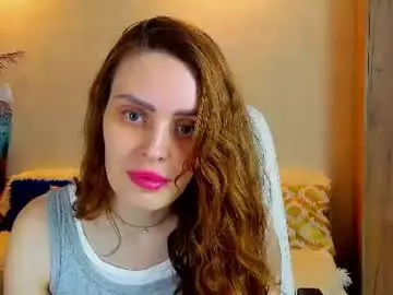Chaturbate Live Sex of gloria_wood