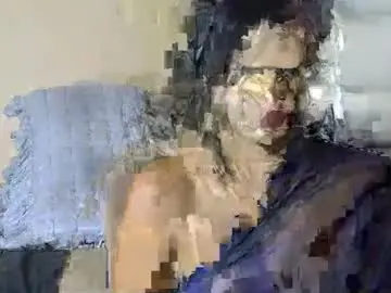 Chaturbate Best Webcam of indiandreams_