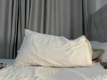 Chaturbate Free Live Porn of its_canella
