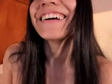 Chaturbate Nude Webcam of maia_w10