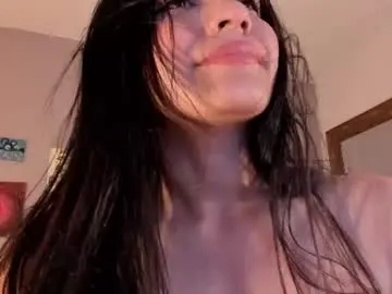 Chaturbate Private Sex Chat of maia_w10