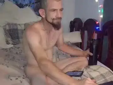 Chaturbate Live Sex of rodrod82