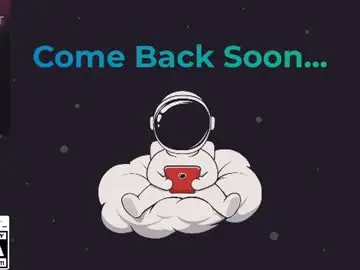 Chaturbate Watch Live Sex Cams of s_temptation