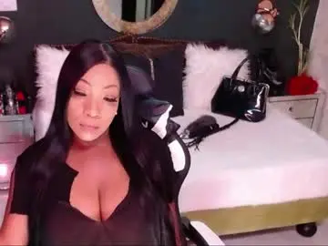 Chaturbate Adult Webcam of starhappy