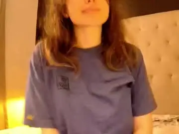 Chaturbate Best live sex cam show of sun_place
