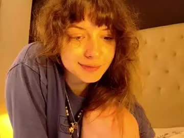 Chaturbate Sex Chat of sun_place
