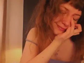 Chaturbate Live Sex Cam of sun_place
