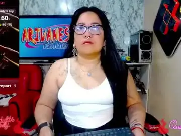 Chaturbate Live Sex of xander_taylor_