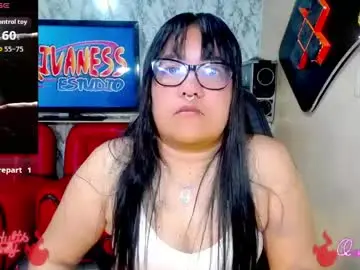 Chaturbate Live Porn of xander_taylor_