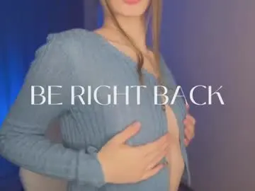 Chaturbate Watch Live Sex Cams of yennaone