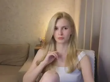 Chaturbate Live Sex of yennaone