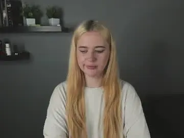 Chaturbate Sex Chat of betany_fokss
