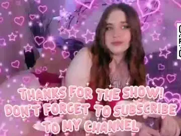 Chaturbate Sex Chat of betany_fokss