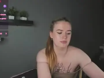 Chaturbate Live Sex Cam of betany_fokss
