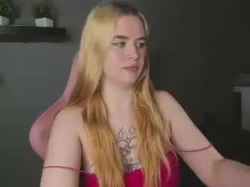 Chaturbate Free Porn Cam of betany_fokss
