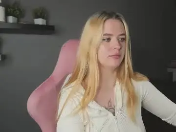 Chaturbate Adult Webcams of betany_fokss