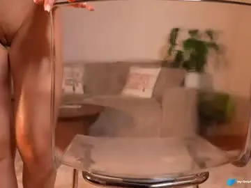 Chaturbate Nude Webcam of deniseone