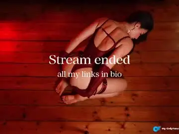 Chaturbate Sex Chat of deniseone