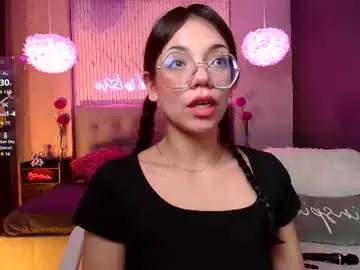 Chaturbate Live Sex of jade_storm_