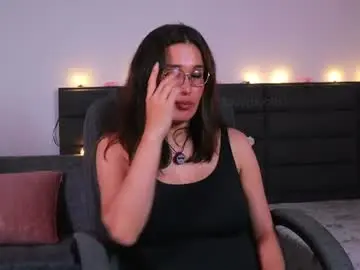 Chaturbate Watch Live Sex Cams of lady_boobs1