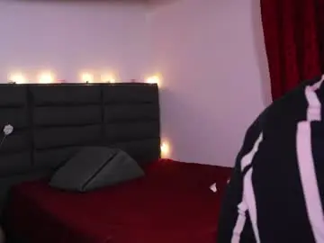 Chaturbate Best live sex cam show of lady_boobs1