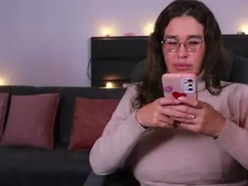 Chaturbate Best Webcam of lady_boobs1