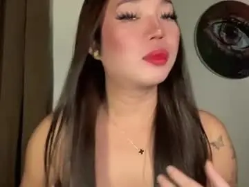 Chaturbate Free Live Porn of makemesquirt_xxx