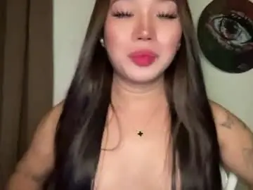 Chaturbate Adult Webcams of makemesquirt_xxx