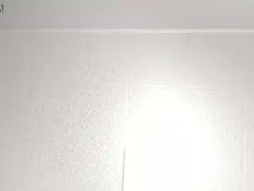 Chaturbate Live Sex of marianiitaa